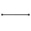 12 Foot Handrail Railing Step Wall Handrail Stair Railing Náhled obrázku produktu 1