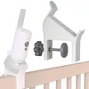 Babyphone halterung für Philips Avent Connected SCD923/26 – Produktbild-Vorschau 1