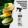 FERDOTEC Innenraumreiniger (750 ml) – Universeller Auto Produktbild-Vorschau 6