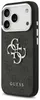 Guess 4G Big 4G Classic Logo Hülle für iPhone 17 Pro - Produktbild-Vorschau 2