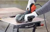 Black+Decker Winkelschleifer 125Mm 800W Beg120-Qs Produktbild-Vorschau 18