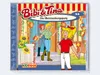Bibi und Tina - Die Überraschungsparty (56) Produktbild-Vorschau 3