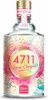 4711 Remix Cologne Neroli Eau De Cologne Spray 100ml Voir les images du produit 8