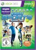 Kinect Sports - Season Two (Kinect) Produktbild-Vorschau 2