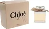 Chloe By Chloe Edp Spray Produktbild-Vorschau 34