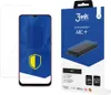 3mk Display Schutzfolie ARC+ für Samsung Galaxy F02s 0,17mm Produktbild-Vorschau 2