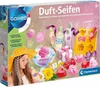 Duft-Seifen, Experimentierkasten Produktbild-Vorschau 5