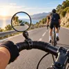 Draaibare fietsspiegel – MIRRORIX Productafbeelding-voorbeeld 7