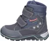 Ricosta Klettstiefel GRISU Herren 31363638303431 Blau 33 EU Produktbild-Vorschau 42
