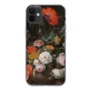 MuchoWow® Handyhülle Schutzhülle Hülle für iPhone 12 mini Produktbild-Vorschau 1