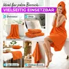 AR Line ARIZONA Handtuch-Serie – 500 g/m² Frottier in 9 Produktbild-Vorschau 4