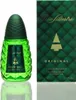 Pino Silvestre Eau de Toilette 75 ml Spray Herren Produktbild-Vorschau 2