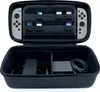 NACON NA028164, Pokrowiec, Nintendo, Czarny, Nintendo Podgląd zdjęcia produktu 4