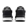 New Balance Schuhe ML515BLK Produktbild-Vorschau 11