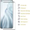 2x 9D Keramik für Xiaomi Mi 10 FULL-COVER Panzerfolie Produktbild-Vorschau 3