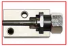 KS TOOLS FLAREFIXeco 4,75 mm Produktbild-Vorschau 11
