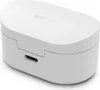 Philips TAT1138WT, Kabellos, 20 - 20000 Hz, Anrufe/Musik, Produktbild-Vorschau 4