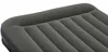 Colchón Hinchable 203 X 152 X 36 Cm Bestway 67699 Vista previa de la imagen del producto 7
