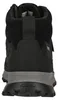 Bottes toutes saisons doublées à froid avec membrane Voir les images du produit 6