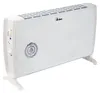 Ardes AR4C05, Elektrický přímotop s ventilátorem, IPX0, CE, Náhled obrázku produktu 1