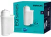 Siemens Brita Intenza vodní filtr TZ70063A - 6 ks - Pro Náhled obrázku produktu 18