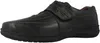 Josef Seibel Alec Slipper Schwarz Produktbild-Vorschau 39