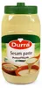 Durra Tahina Sesame  800g Produktbild-Vorschau 7