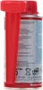 Liqui Moly DIESEL fließ fit 150 Milliliter Dose Reifen Produktbild-Vorschau 11