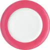 Thomas Frühst.Teller 22 cm Soft Red 10850-408601-10222 Produktbild-Vorschau 1
