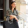 reisenthel Shopper Schultertasche Loopshopper Rhombus Black Produktbild-Vorschau 7