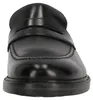 Clarks Herren Mokassins CL26178429 Farbe: Schwarz Größe: 44 Produktbild-Vorschau 10