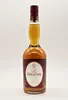Obstbrand Calvados Pere Magloire VSOP Apfelbrand aus Produktbild-Vorschau 9