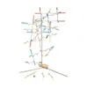 Pozastavit Náhled obrázku produktu 1