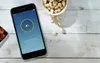 Google Nest Protect V2 Battery Produktbild-Vorschau 6