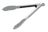 FACKELMANN Universalzange Nylon/Edelstahl rostfrei, Länge: Voir les images du produit 12