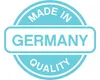 Pelipal Badmöbel-Set Sunline 300 BxHxT 97 x 49,9 x 48 cm Produktbild-Vorschau 6