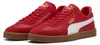 scarpe Puma 39744756 Anteprima dell’immagine prodotto 3