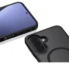 Handyhülle für Galaxy A37 5G / A36 5G / A27 5G / A56 5G, Produktbild-Vorschau 4