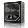 LC-Power Super Silent Modular Series LC6650M V2.31 - Produktbild-Vorschau 15