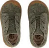 Pepino Halbschuhe Halbschuhe Leder Produktbild-Vorschau 6