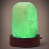 Legami HIMALAYA SALZLAMPE MINI MINI Anteprima dell’immagine prodotto 4