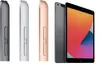 Apple iPad , 25,9 cm (10.2"), 2160 x 1620 Pixel, 128 GB, Produktbild-Vorschau 18
