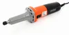 Kraft & Dele KD523 meuleuse droite 1500W Voir les images du produit 12