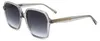 Ted Baker Sonnenbrille TB1688 909 52 Damen Grau Produktbild-Vorschau 5