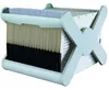 HAN Hängekorb X-CROSS TOP 19071-11 DIN A4 max. 35Mappen Produktbild-Vorschau 6
