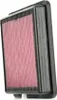 K&N 33-3024 Hochleistungsluftfilter für MAZDA CX-5 (KE, GH) Produktbild-Vorschau 10
