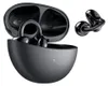 Kabellose Kopfhörer Honor Earbuds Clip Schwarz Produktbild-Vorschau 6