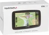 TomTom Via 53 Europe Traffic Produktbild-Vorschau 9