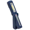 Scangrip 2-in-1 COB LED-Stift-Arbeitsleuchte Unipen 150 lm Produktbild-Vorschau 4