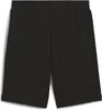 Puma Select Ess Small No. 1 Logo 10´´ Sportshorts Schwarz M Produktbild-Vorschau 2